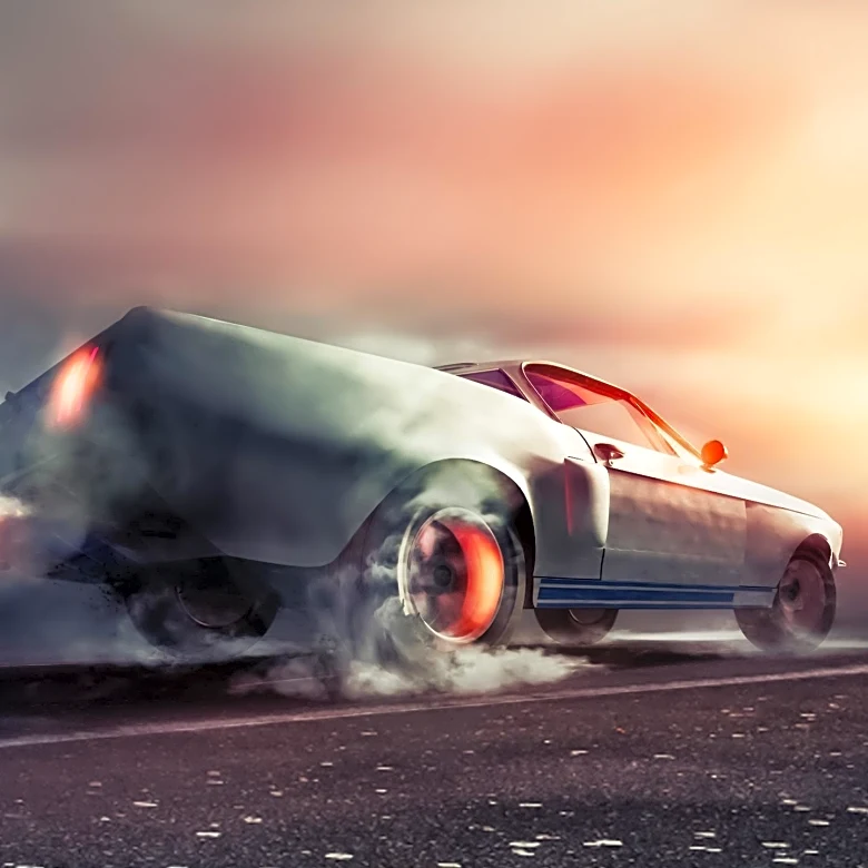 Mandarin Term 'Neijuan' Captures Global Burnout Phenomenon