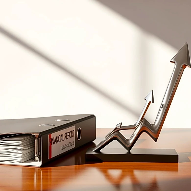 REV Group Reports Strong Fiscal 2025 Results with Increased Sales and Adjusted EBITDA