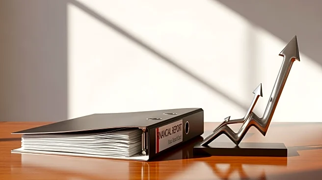 REV Group Reports Strong Fiscal 2025 Results with Increased Sales and Adjusted EBITDA