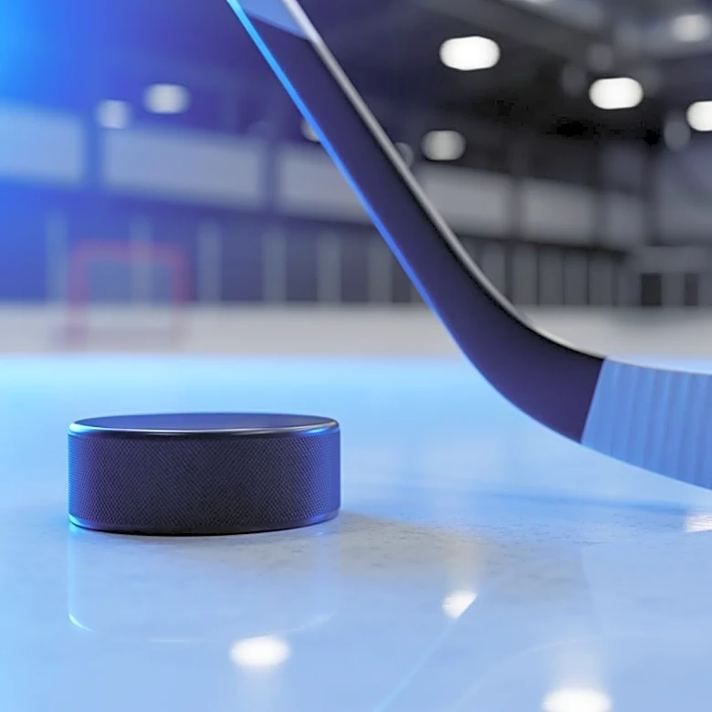 St. Louis Blues Sign Robby Fabbri to One-Year, Two-Way Contract Amid Roster Changes