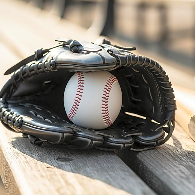 Red Sox Trade Vaughn Grissom to Angels for Outfield Prospect Isaiah Jackson