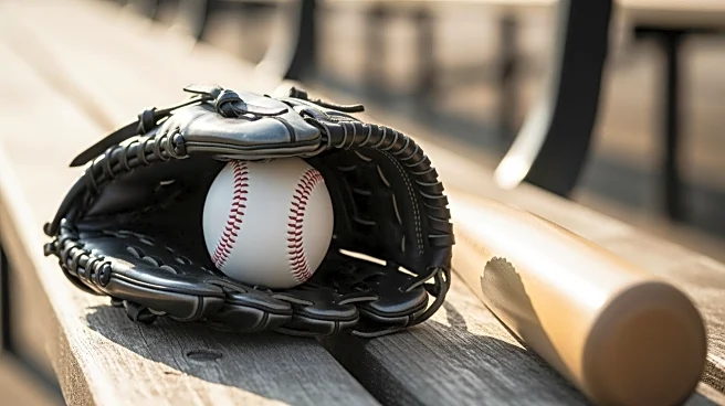 Red Sox Trade Vaughn Grissom to Angels for Outfield Prospect Isaiah Jackson