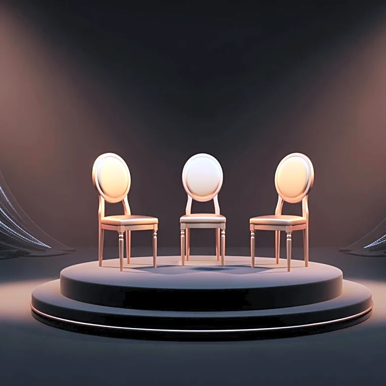 Beyonce, Nicole Kidman, and Venus Williams Appointed as Met Gala Co-Chairs