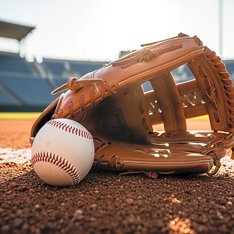 Baltimore Orioles Sign Pete Alonso to $155 Million Contract, Strengthening AL East Lineup