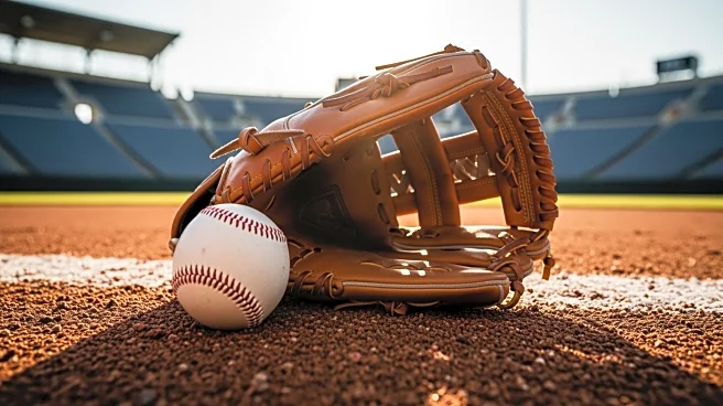 Baltimore Orioles Sign Pete Alonso to $155 Million Contract, Strengthening AL East Lineup