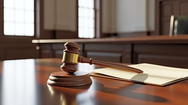 Judge Postpones Blake Lively and Justin Baldoni's Trial by Over Two Months