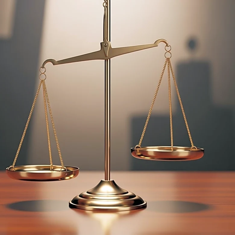 Federal Reserve Cuts Interest Rates Amidst Internal Dissent and Economic Concerns