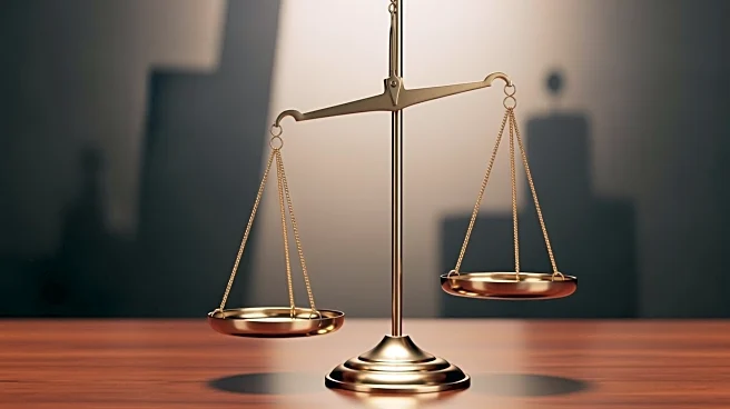 Federal Reserve Cuts Interest Rates Amidst Internal Dissent and Economic Concerns