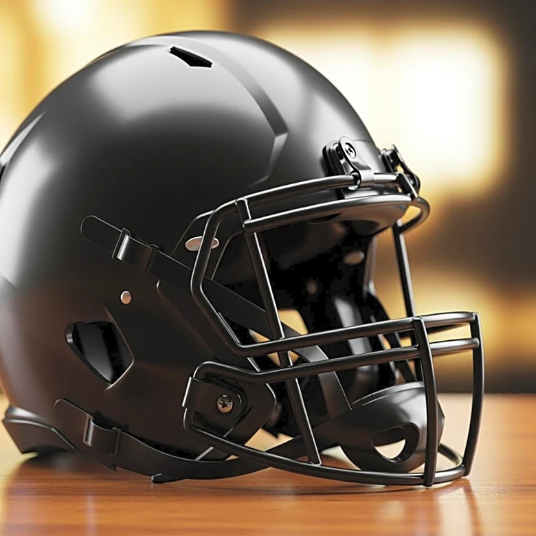 Arizona State's Keith Abney II Named All-American, Boosting NFL Draft Prospects