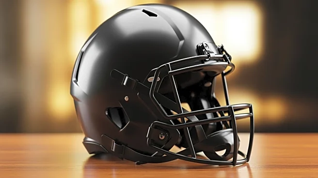 Arizona State's Keith Abney II Named All-American, Boosting NFL Draft Prospects