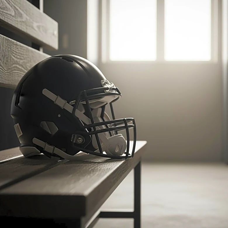 Ray-Ray McCloud Addresses Emotional Struggles Following Atlanta Falcons Release