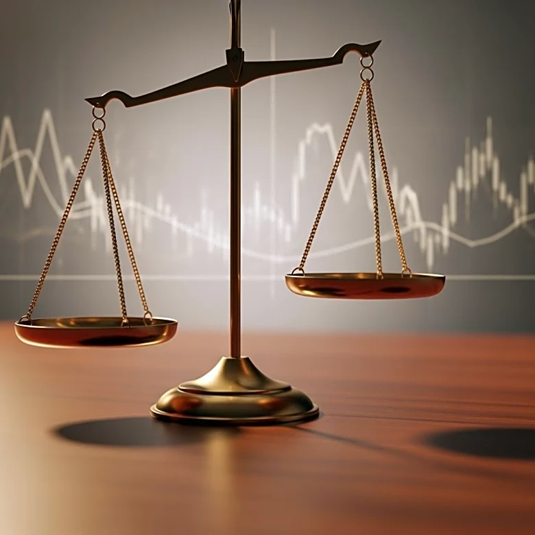 Federal Reserve Lowers Interest Rates Amid Economic Uncertainty