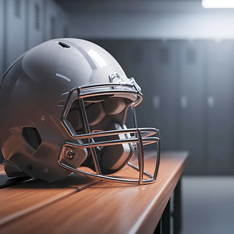 Travis Kelce Expresses Frustration Over Kansas City Chiefs' Struggles Amid Playoff Hopes