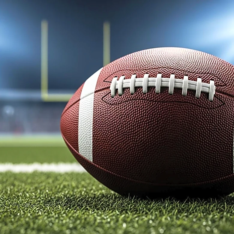 Falcons' David Sills Fails to Make Impact in Loss to Seahawks