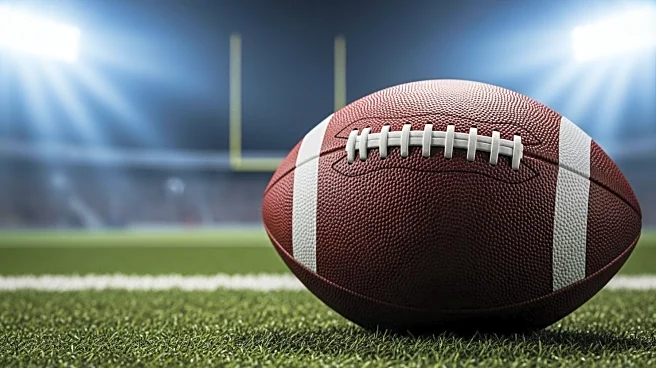 Falcons' David Sills Fails to Make Impact in Loss to Seahawks