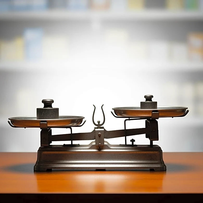 Instacart Faces Scrutiny Over Grocery Price Experiments Affecting Consumers