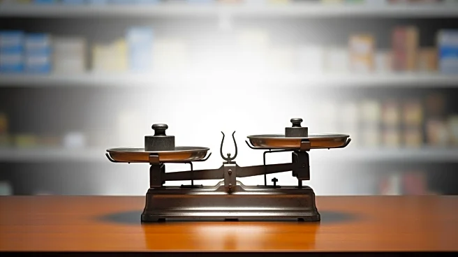 Instacart Faces Scrutiny Over Grocery Price Experiments Affecting Consumers