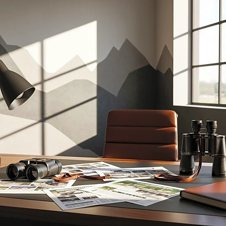 Colorado Rockies Appoint Tommy Tanous as Assistant GM to Revamp Scouting and Player Development