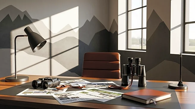 Colorado Rockies Appoint Tommy Tanous as Assistant GM to Revamp Scouting and Player Development