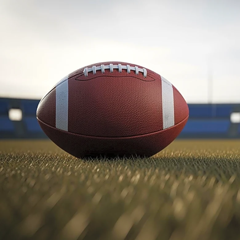 Dallas Cowboys Face Playoff Uncertainty After Loss to Detroit Lions