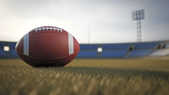 Dallas Cowboys Face Playoff Uncertainty After Loss to Detroit Lions