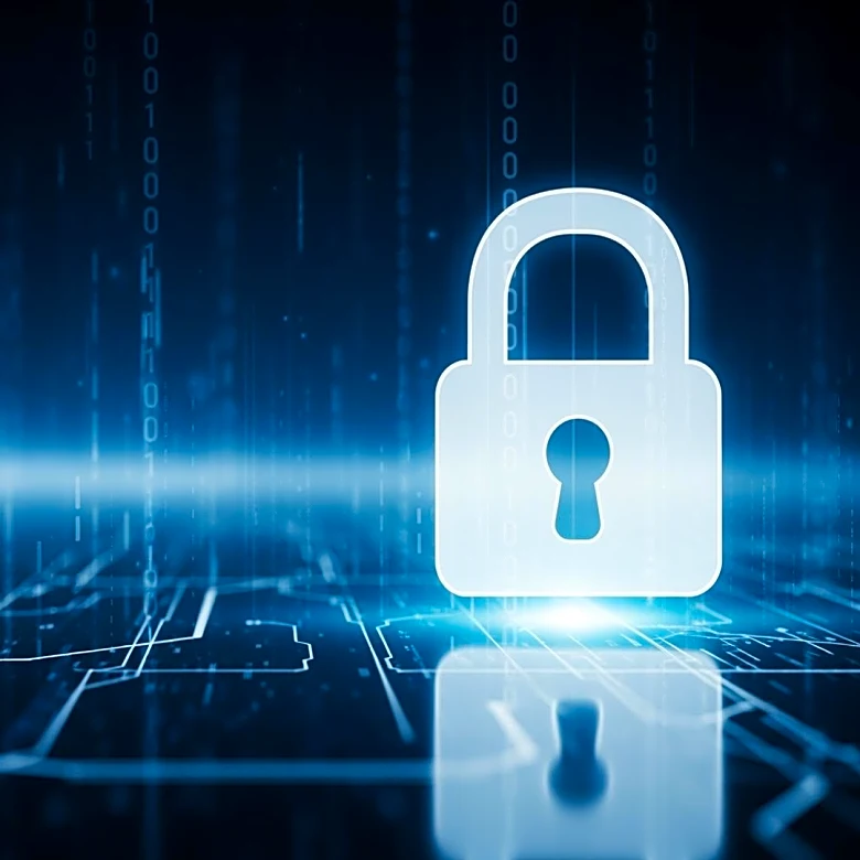 Petco Takes Down Vetco Website After Customer Data Exposure