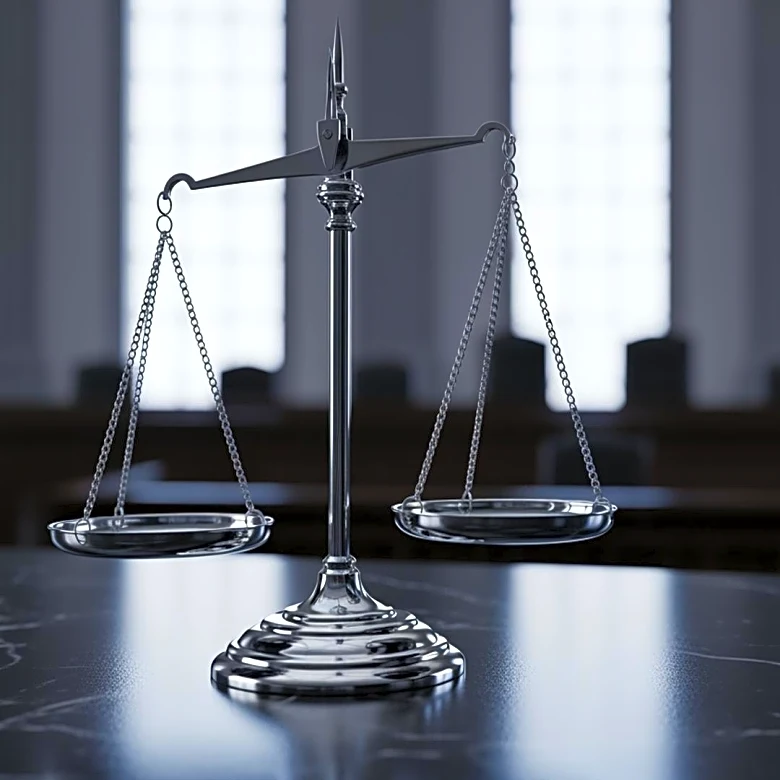 Diddy Prepares $1 Billion Lawsuit Against Netflix Over Docuseries