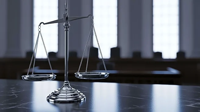 Diddy Prepares $1 Billion Lawsuit Against Netflix Over Docuseries