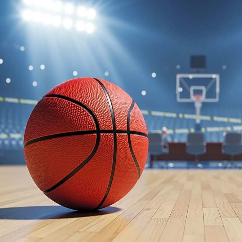 Oklahoma City Thunder Injury Report: Key Players Set to Return Against Suns