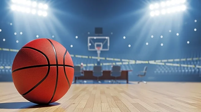 Oklahoma City Thunder Injury Report: Key Players Set to Return Against Suns