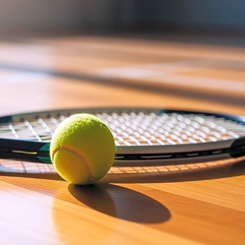 Paula Badosa Discusses Recovery and Goals for 2026 After Injury-Plagued 2025