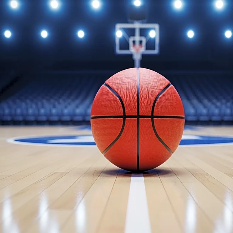 Baylor Women's Basketball Team Secures Dominant Victory Over Alabama State