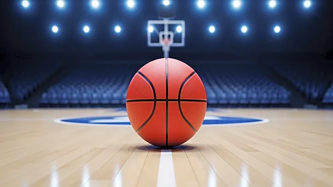 Baylor Women's Basketball Team Secures Dominant Victory Over Alabama State