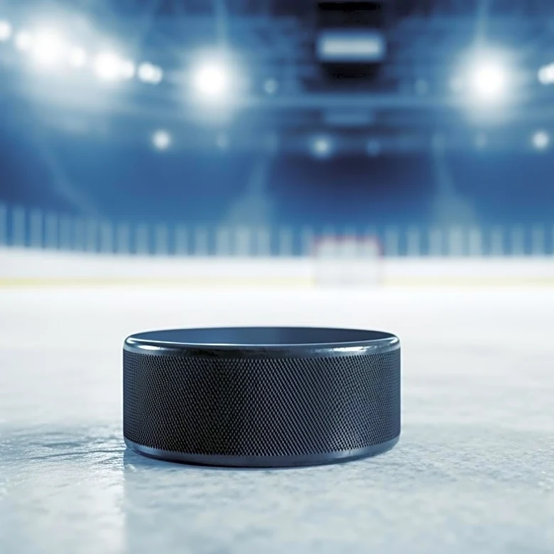 Ty Murchison Makes Successful NHL Debut with Philadelphia Flyers, Impresses with Competitive Play