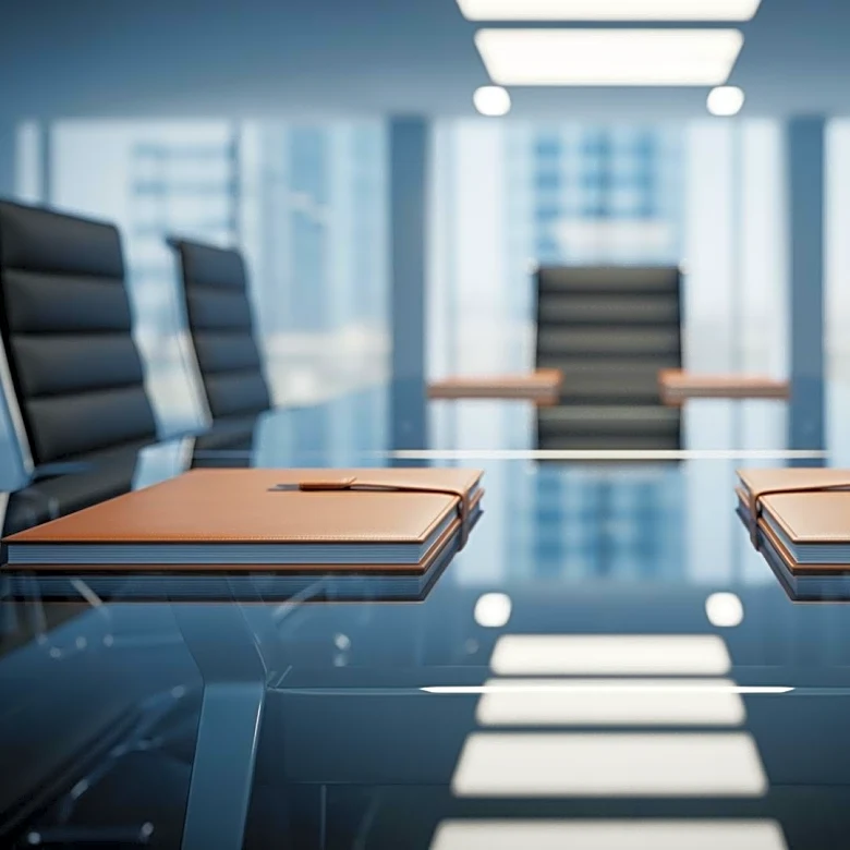 WTW to Acquire Newfront in $1.3 Billion Deal to Expand Middle-Market Reach