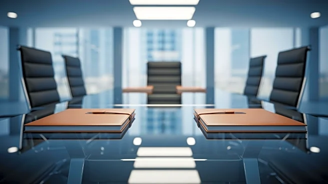 WTW to Acquire Newfront in $1.3 Billion Deal to Expand Middle-Market Reach