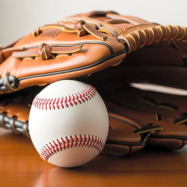 Philadelphia Phillies Acquire Right-Hander Zach McCambley from Miami Marlins in Rule 5 Draft