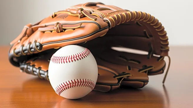 Philadelphia Phillies Acquire Right-Hander Zach McCambley from Miami Marlins in Rule 5 Draft