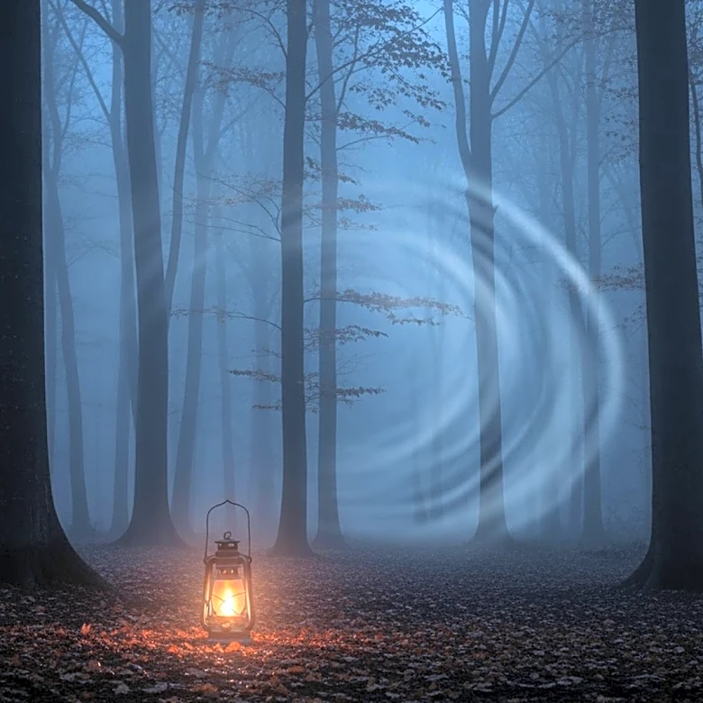 Alyvia Alyn Lind Joins FX's 'Cry Wolf' Limited Series, Expanding Cast