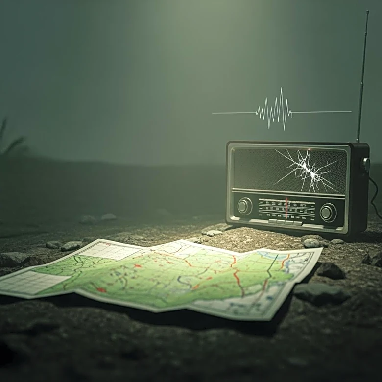 Call of Duty: Black Ops 7 and Warzone Update Disappoints Zombies Players