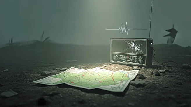 Call of Duty: Black Ops 7 and Warzone Update Disappoints Zombies Players