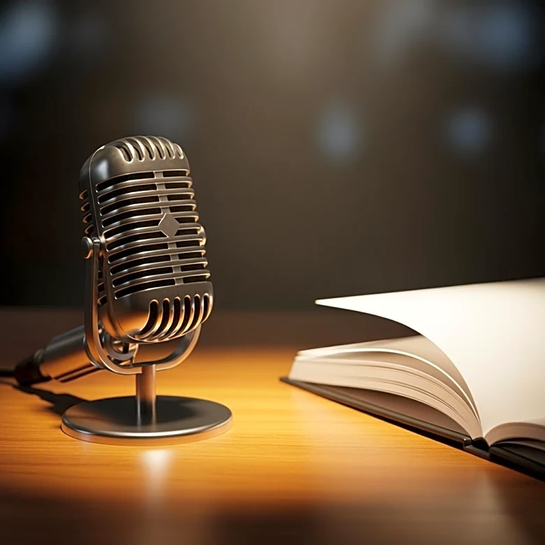 50 Cent Consults Cassie for Netflix's 'Sean Combs: The Reckoning' Amid Legal Controversy