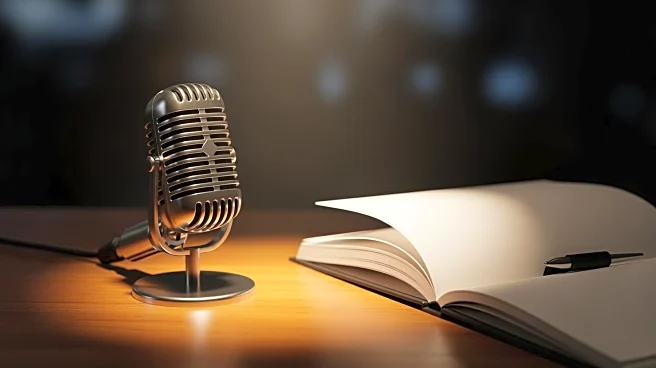 50 Cent Consults Cassie for Netflix's 'Sean Combs: The Reckoning' Amid Legal Controversy