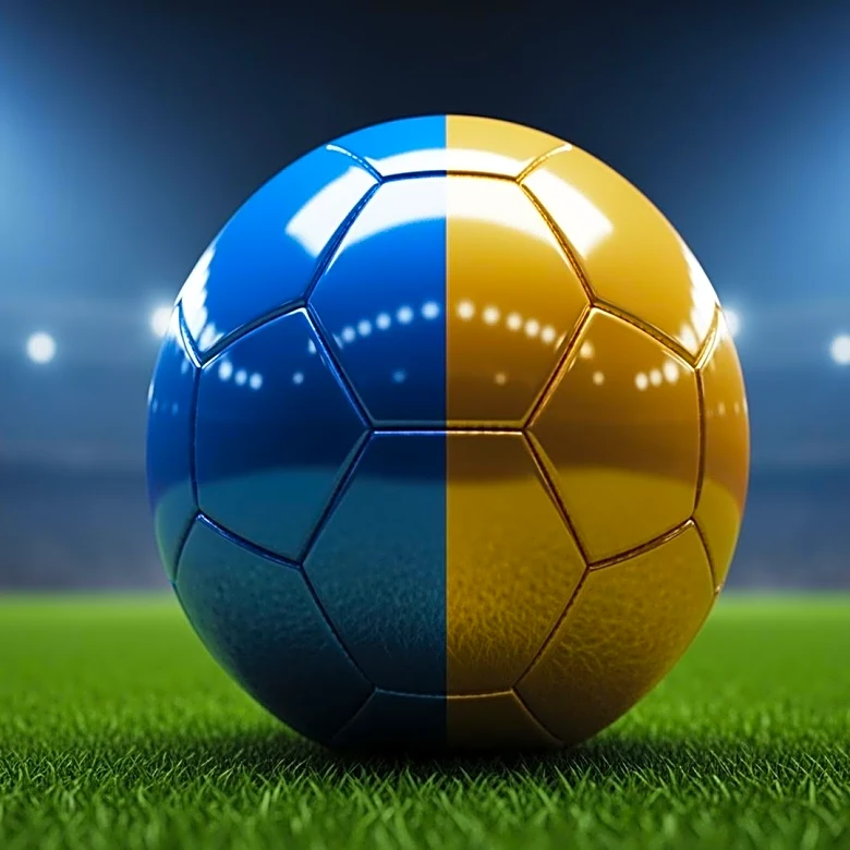 Real Madrid Faces Manchester City in Crucial Champions League Match Amidst Pressure on Coach Alonso