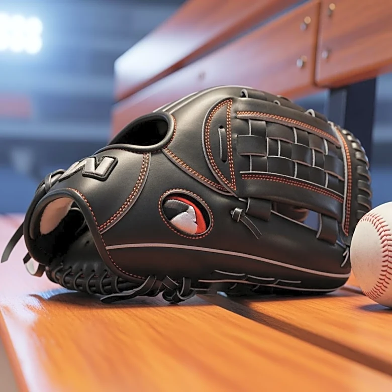 Detroit Tigers Re-Sign Kyle Finnegan to Bolster Bullpen