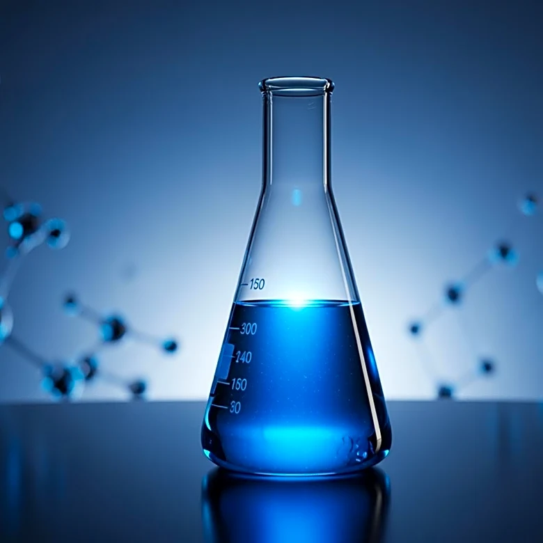 D3 Bio Secures $108 Million to Advance Oncology Clinical Programs