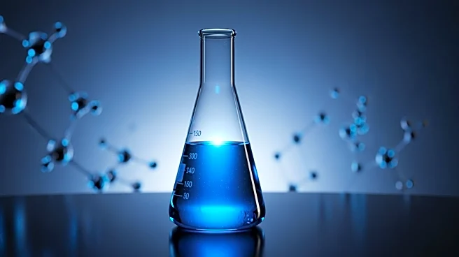 D3 Bio Secures $108 Million to Advance Oncology Clinical Programs