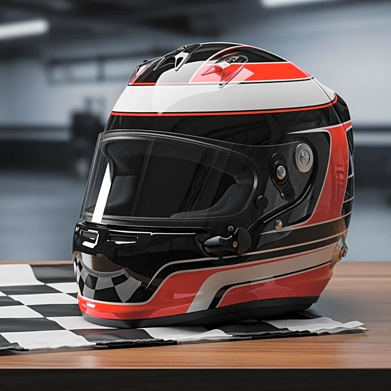 Michael Jordan Challenges NASCAR's Charter System in Monopoly Case