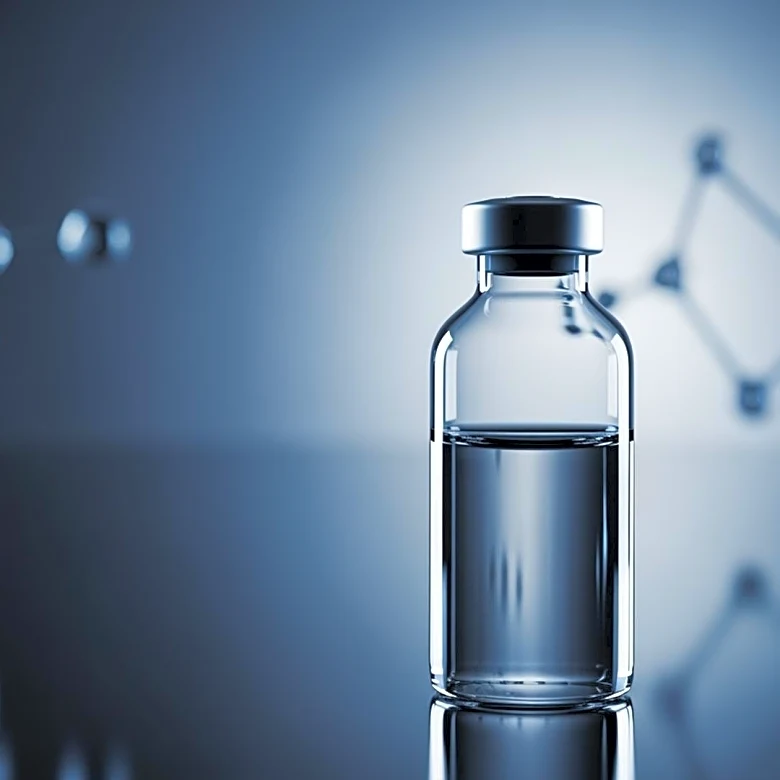 Novo Nordisk Faces Market Challenges Amidst GLP-1 Competition and Analyst Downgrades