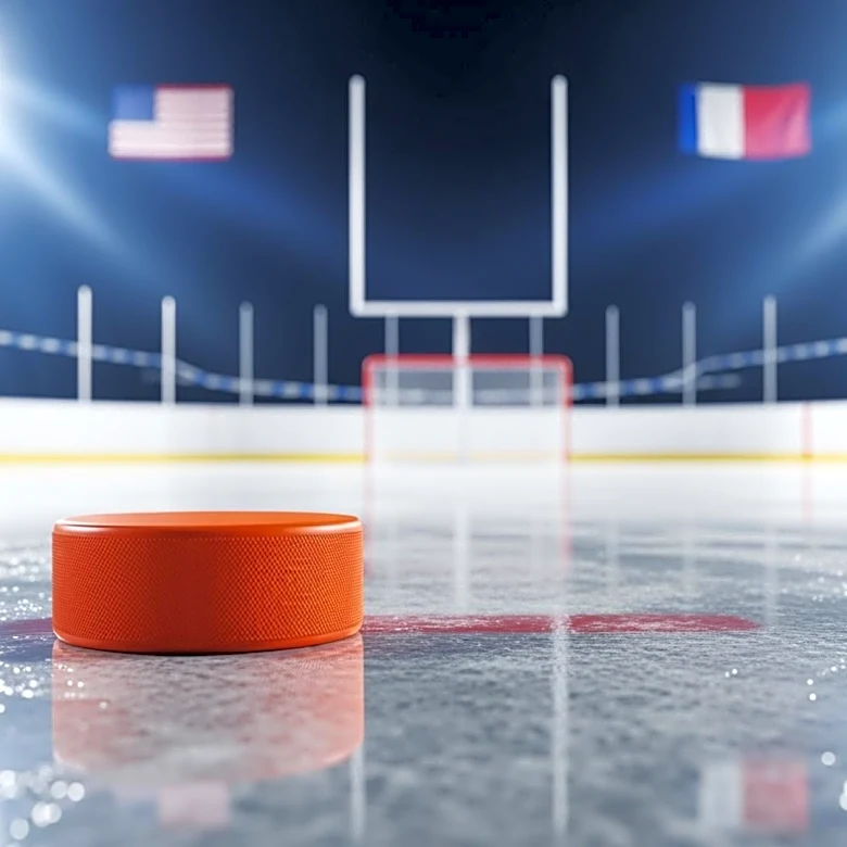 Philadelphia Flyers Secure Victory with Four Unanswered Goals Against San Jose Sharks